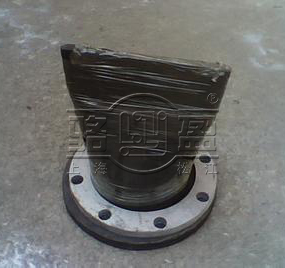 <a href=http://www.jnfeidi.com/ target=_blank class=infotextkey><a href=http://www.jnfeidi.com target=_blank class=infotextkey>鴨嘴閥</a></a>