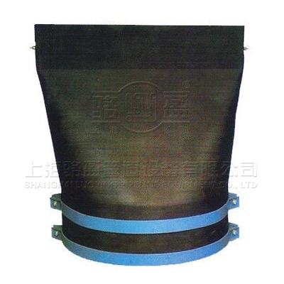 <a href=http://www.jnfeidi.com/ target=_blank class=infotextkey><a href=http://www.jnfeidi.com target=_blank class=infotextkey>鴨嘴閥</a></a>效果圖
