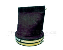 法蘭式<a href=http://www.jnfeidi.com/ target=_blank class=infotextkey><a href=http://www.jnfeidi.com target=_blank class=infotextkey>鴨嘴閥</a></a>展示