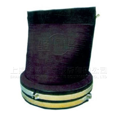 <a href=http://www.jnfeidi.com/ target=_blank class=infotextkey><a href=http://www.jnfeidi.com target=_blank class=infotextkey>鴨嘴閥</a></a>實拍