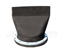 張家口市橋西區<a href=http://www.jnfeidi.com/ target=_blank class=infotextkey><a href=http://www.jnfeidi.com target=_blank class=infotextkey>鴨嘴閥</a></a>
