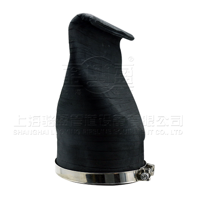 <a href=http://www.jnfeidi.com/ target=_blank class=infotextkey><a href=http://www.jnfeidi.com target=_blank class=infotextkey>鴨嘴閥</a></a>