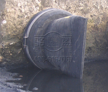 <a href=http://www.jnfeidi.com/ target=_blank class=infotextkey><a href=http://www.jnfeidi.com target=_blank class=infotextkey>鴨嘴閥</a></a>投入使用