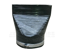 <a href=http://www.jnfeidi.com/ target=_blank class=infotextkey><a href=http://www.jnfeidi.com target=_blank class=infotextkey>鴨嘴閥</a></a>