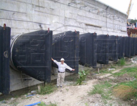 赤峰市林西縣"<a href=http://www.jnfeidi.com/ target=_blank class=infotextkey><a href=http://www.jnfeidi.com target=_blank class=infotextkey>鴨嘴閥</a></a>歐洲案例圖"